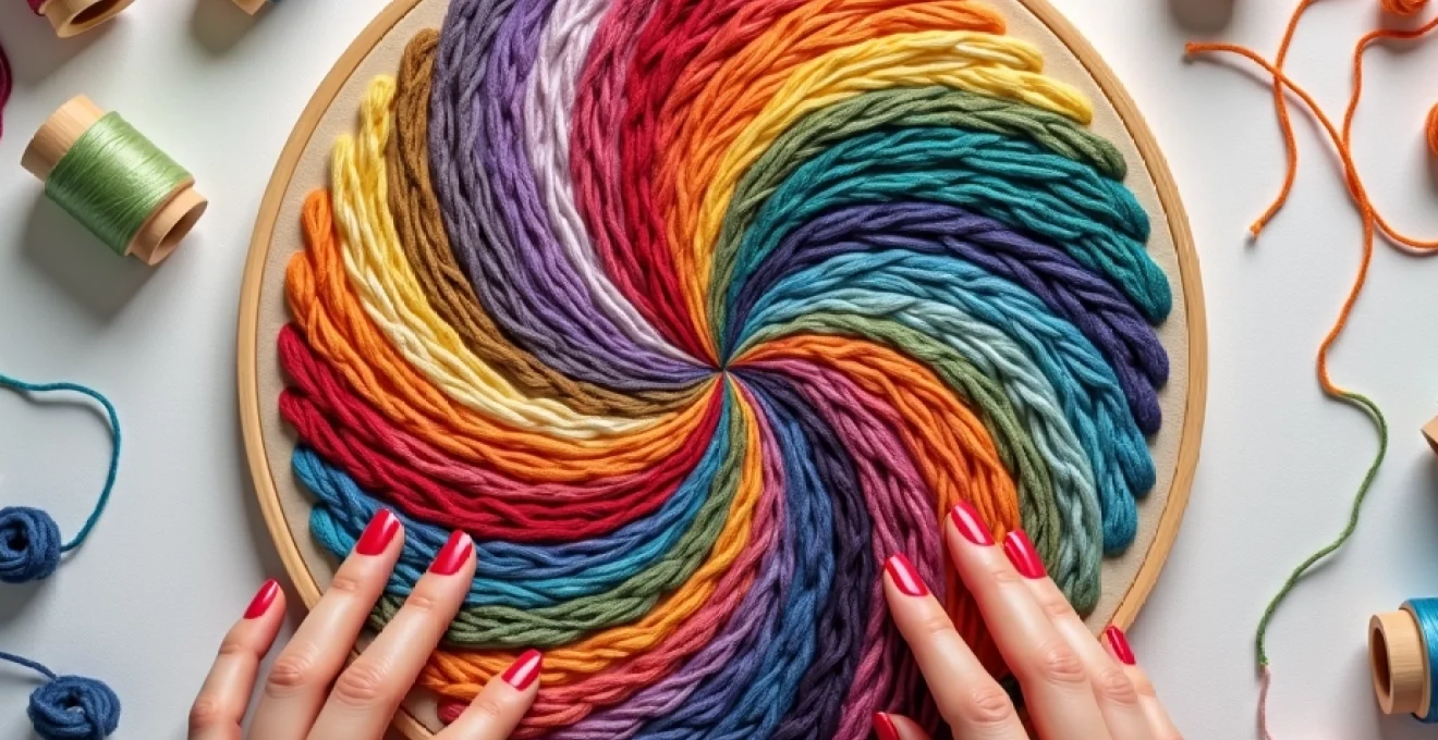 sublimez-vos-creations-avec-les-bons-fils-de-broderie