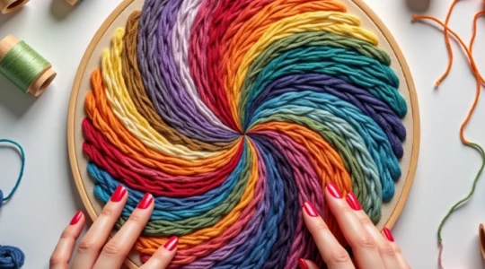sublimez-vos-creations-avec-les-bons-fils-de-broderie