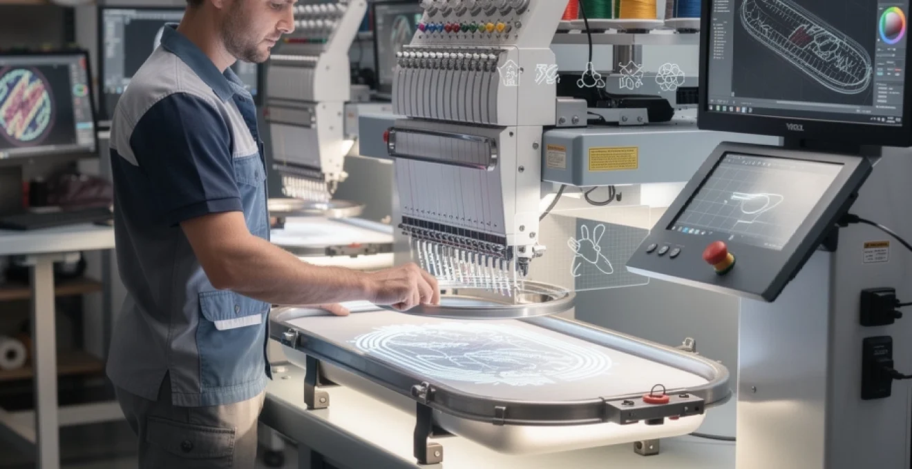 comment-fonctionne-une-machine-a-broderie-numerique