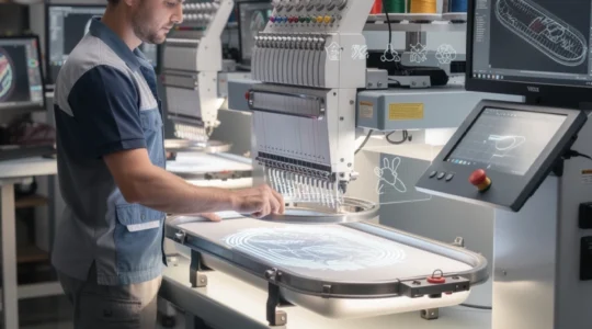 comment-fonctionne-une-machine-a-broderie-numerique